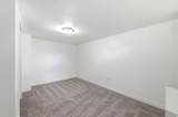 2771 Buccaneer Dr - Photo 21