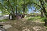 2771 Buccaneer Dr - Photo 25