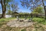 2771 Buccaneer Dr - Photo 26