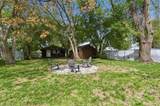 2771 Buccaneer Dr - Photo 27