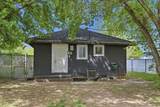 2771 Buccaneer Dr - Photo 28
