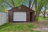 2771 Buccaneer Dr - Photo 29