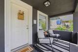2771 Buccaneer Dr - Photo 4