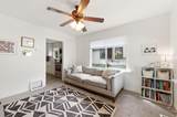 2771 Buccaneer Dr - Photo 5