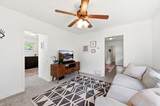 2771 Buccaneer Dr - Photo 6