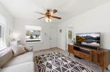 2771 Buccaneer Dr - Photo 7