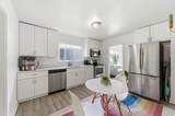 2771 Buccaneer Dr - Photo 8