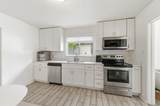 2771 Buccaneer Dr - Photo 9