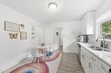 2771 Buccaneer Dr - Photo 10