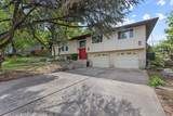 187 Bayview Dr - Photo 2
