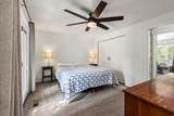 187 Bayview Dr - Photo 11