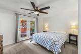 187 Bayview Dr - Photo 12