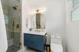 187 Bayview Dr - Photo 13