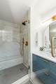 187 Bayview Dr - Photo 14