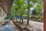 187 Bayview Dr - Photo 15