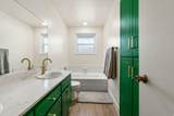 187 Bayview Dr - Photo 16