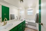 187 Bayview Dr - Photo 17