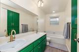 187 Bayview Dr - Photo 18