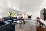 187 Bayview Dr - Photo 3
