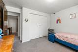 187 Bayview Dr - Photo 21