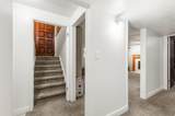 187 Bayview Dr - Photo 22