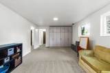 187 Bayview Dr - Photo 24