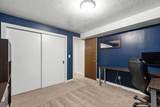 187 Bayview Dr - Photo 25