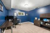 187 Bayview Dr - Photo 26