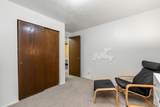 187 Bayview Dr - Photo 27