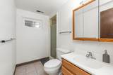 187 Bayview Dr - Photo 28