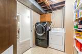 187 Bayview Dr - Photo 30