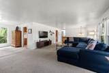 187 Bayview Dr - Photo 4