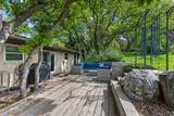 187 Bayview Dr - Photo 31