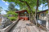 187 Bayview Dr - Photo 32