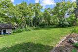 187 Bayview Dr - Photo 33