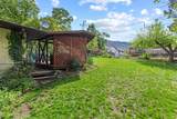 187 Bayview Dr - Photo 34