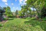 187 Bayview Dr - Photo 35