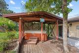 187 Bayview Dr - Photo 36