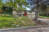 187 Bayview Dr - Photo 38