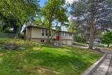 187 Bayview Dr - Photo 39