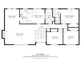 187 Bayview Dr - Photo 40