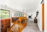 187 Bayview Dr - Photo 5