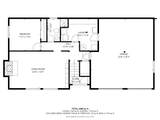 187 Bayview Dr - Photo 41