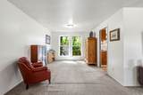 187 Bayview Dr - Photo 6