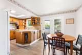 187 Bayview Dr - Photo 8