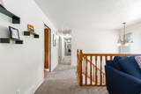 187 Bayview Dr - Photo 10
