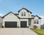 146 Baltic Rush Ave - Photo 1