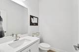 146 Baltic Rush Ave - Photo 11