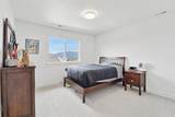 146 Baltic Rush Ave - Photo 12