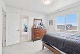146 Baltic Rush Ave - Photo 13
